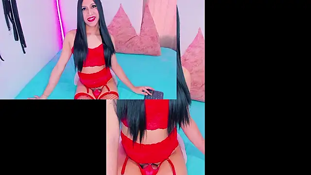 Snapshot of Candace_Queen chatting on January 2026 03:18:02 PM Candace Queen online show from January 2026 03:18:02 PM