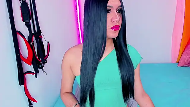 Snapshot of Candace_Queen chatting on November 2025 03:26:01 PM Candace Queen online show from November 2025 03:26:01 PM