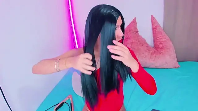 Snapshot of Candace_Queen chatting on February 2026 11:50:01 AM Candace Queen online show from February 2026 11:50:01 AM