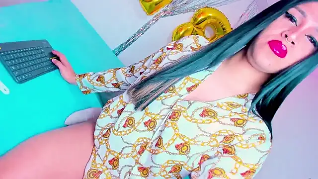 Snapshot of Candace_Queen chatting on October 2025 03:13:02 PM Candace Queen online show from October 2025 03:13:02 PM