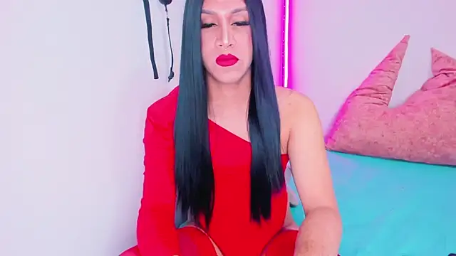 Snapshot of Candace_Queen chatting on January 2026 05:16:02 PM Candace Queen online show from January 2026 05:16:02 PM