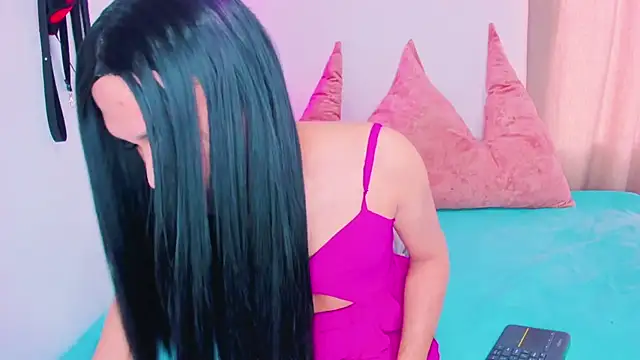 Snapshot of Candace_Queen chatting on January 2026 04:32:02 PM Candace Queen online show from January 2026 04:32:02 PM