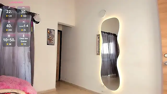 Snapshot of Nicol_ofi24 chatting on September 2025 09:22:01 PM Nicol ofi24 online show from September 2025 09:22:01 PM