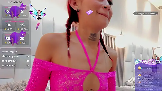 Snapshot of miaa-sofiaa chatting on February 2025 10:24:01 PM miaa-sofiaa online show from February 2025 10:24:01 PM