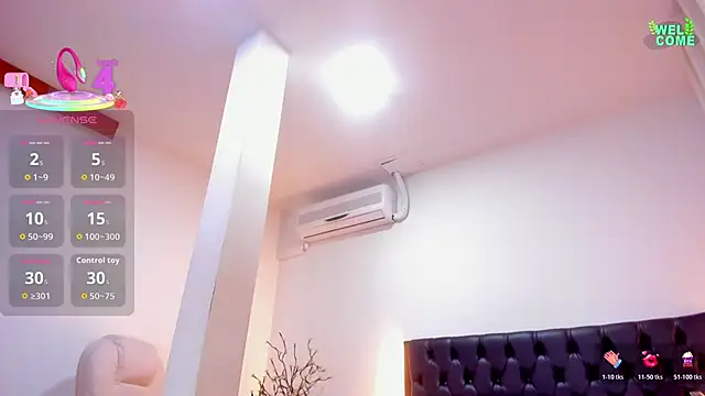 miaa-sofiaa online show from October 2025 06:37:01 PM