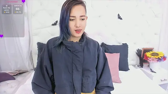Snapshot of Valerik_cano1 chatting on October 2025 12:07:01 PM Valerik cano1 online show from October 2025 12:07:01 PM