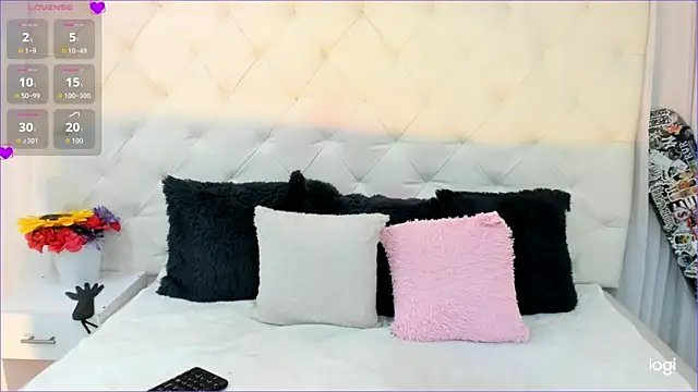Snapshot of Valerik_cano1 chatting on October 2025 12:06:02 PM Valerik cano1 online show from October 2025 12:06:02 PM