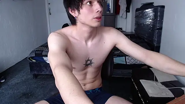 pervertsteens3 online show from June 2026 06:02:01 PM
