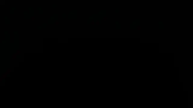 pervertsteens3 online show from June 2026 06:14:01 PM