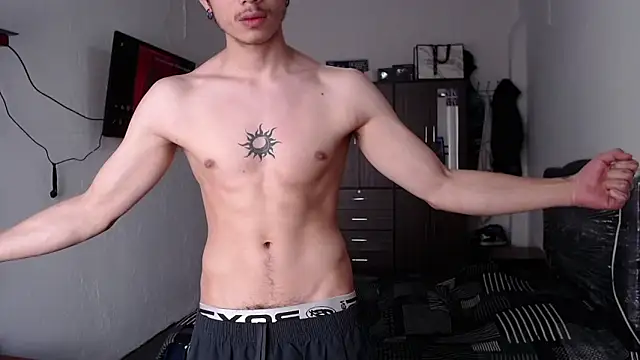 pervertsteens3 online show from May 2026 06:15:01 PM