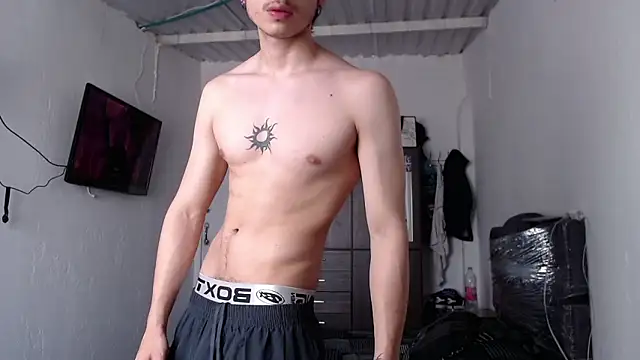 pervertsteens3 online show from May 2026 08:07:02 PM