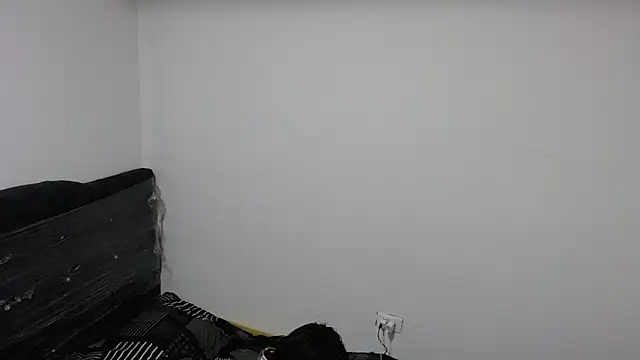 pervertsteens3 online show from December 2025 04:13:02 AM