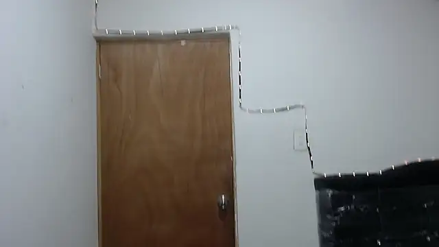 pervertsteens3 online show from November 2025 08:02:01 PM