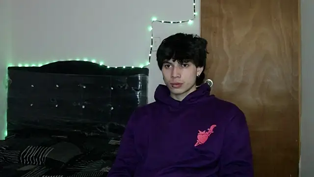 pervertsteens3 online show from November 2025 09:04:02 AM