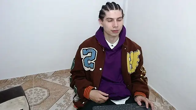 pervertsteens3 online show from February 2026 09:20:01 AM