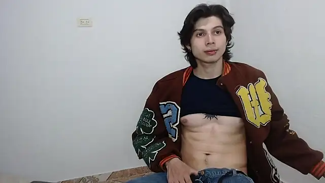 pervertsteens3 online show from February 2026 08:06:01 PM