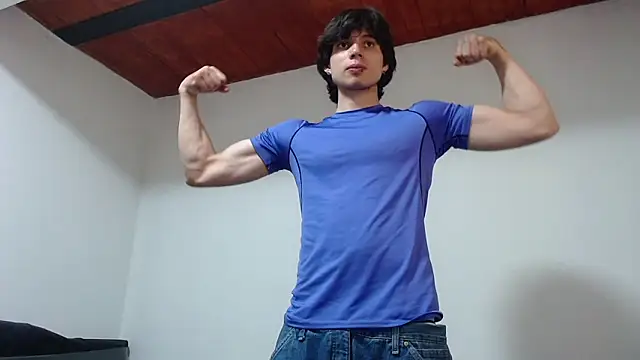 pervertsteens3 online show from December 2025 03:09:01 AM