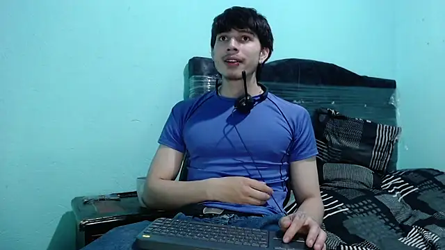 pervertsteens3 online show from September 2025 05:19:02 PM