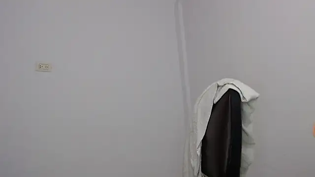 pervertsteens3 online show from February 2026 09:12:02 PM