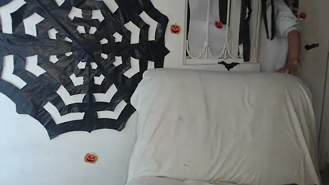 pervertsteens3 online show from October 2025 12:22:02 AM