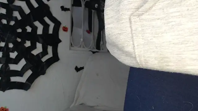 pervertsteens3 online show from November 2025 08:52:02 AM