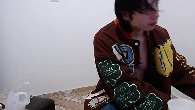 pervertsteens3 online show from February 2026 09:14:01 PM