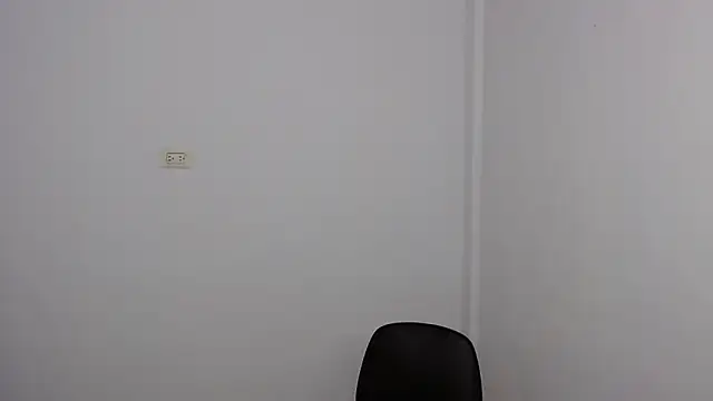 pervertsteens3 online show from March 2026 06:21:01 AM