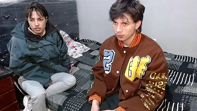 pervertsteens3 online show from December 2024 02:42:02 AM