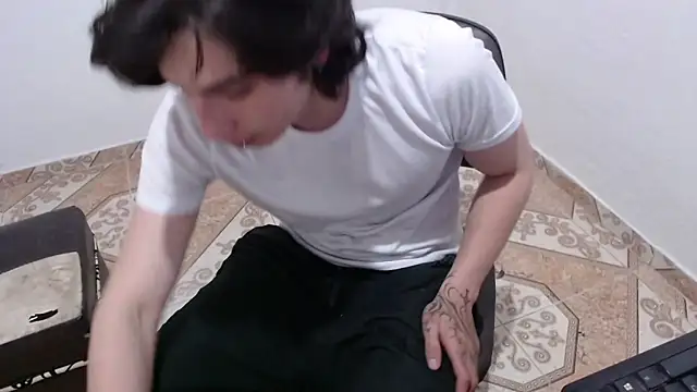 pervertsteens3 online show from February 2026 02:56:02 AM