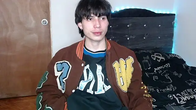 pervertsteens3 online show from November 2025 05:11:02 AM