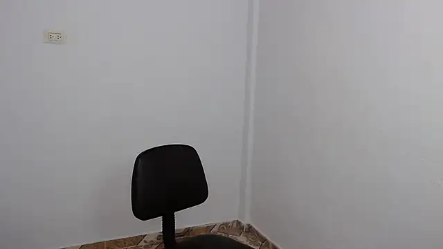 pervertsteens3 online show from February 2026 08:00:02 PM