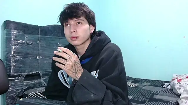 pervertsteens3 online show from October 2025 04:12:02 AM