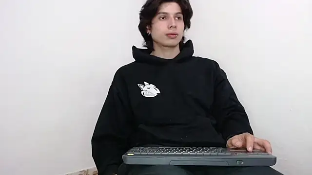 pervertsteens3 online show from February 2026 09:03:02 PM