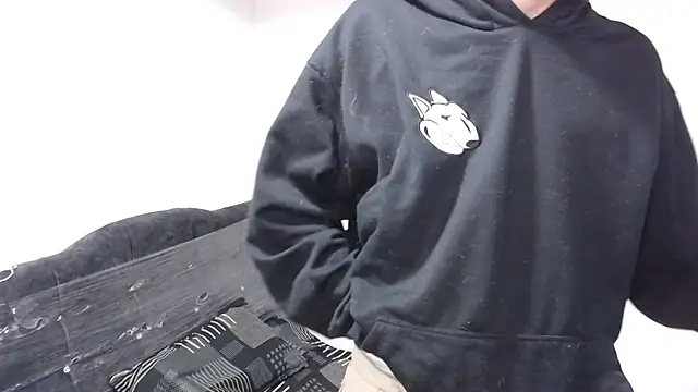 pervertsteens3 online show from November 2025 03:17:02 AM