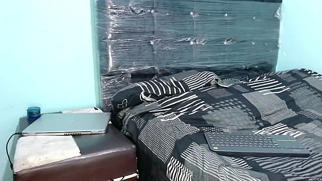 pervertsteens3 online show from September 2025 07:15:02 AM