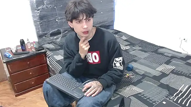 pervertsteens3 online show from November 2025 07:07:01 PM