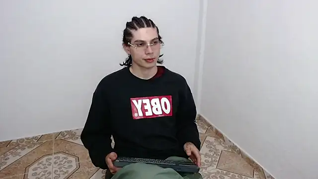 pervertsteens3 online show from March 2026 05:29:02 AM