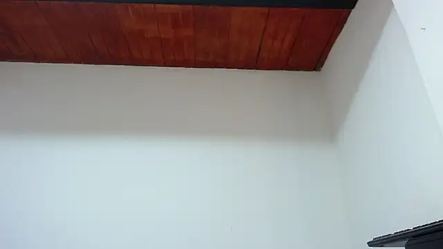 pervertsteens3 online show from December 2025 11:10:01 PM