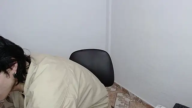 pervertsteens3 online show from February 2026 12:27:02 AM