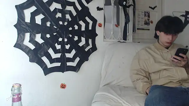 pervertsteens3 online show from November 2025 10:09:02 AM