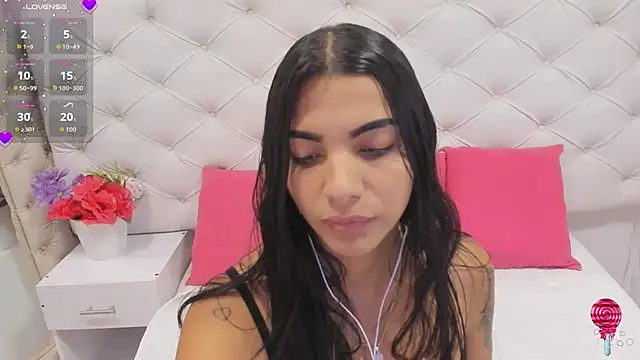 anchela-garcia1 online show from September 2025 01:09:02 PM
