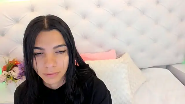 anchela-garcia1 online show from February 2025 12:11:01 PM