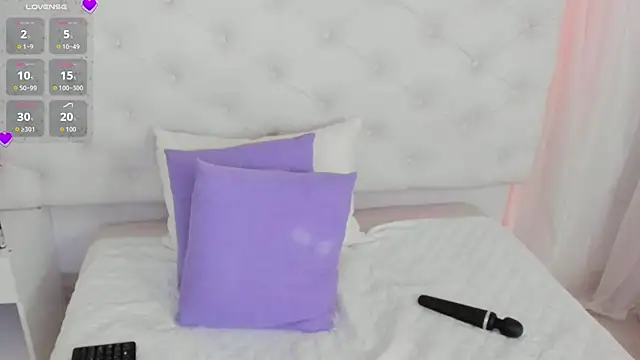 anchela-garcia1 online show from December 2025 08:04:02 PM