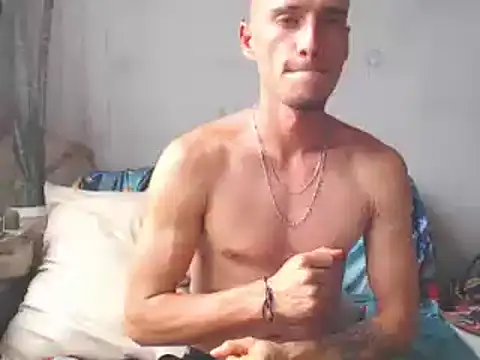 Snapshot of roystonee10 chatting on January 2025 09:25:02 PM roystonee10 online show from January 2025 09:25:02 PM