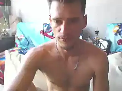 Snapshot of roystonee10 chatting on December 2024 01:45:02 PM roystonee10 online show from December 2024 01:45:02 PM