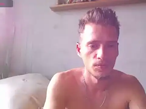 Snapshot of roystonee10 chatting on December 2024 10:11:02 PM roystonee10 online show from December 2024 10:11:02 PM