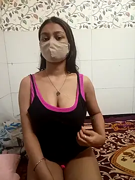 Snapshot of Alina_398 chatting on February 2025 04:25:02 PM Alina 398 online show from February 2025 04:25:02 PM