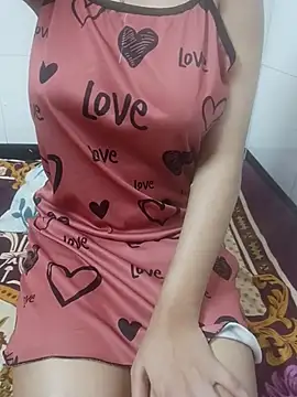 Snapshot of Alina_398 chatting on March 2025 03:18:01 PM Alina 398 online show from March 2025 03:18:01 PM