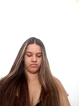 princesaa98 online show from January 2026 04:32:01 PM