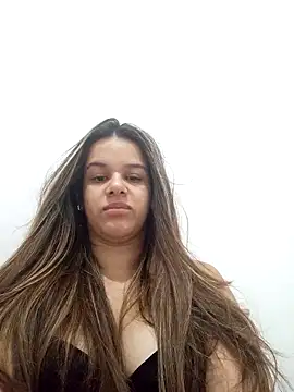 princesaa98 online show from January 2026 10:29:02 AM